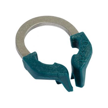 Palodent V3 Ringe klein Refill