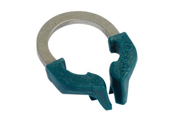 Palodent V3 Ringe klein Refill