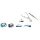 Palodent V3 Starter Kit