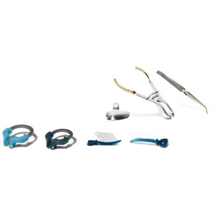 Palodent V3 Starter Kit