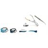 Palodent V3 Starter Kit