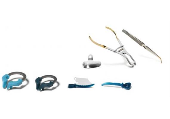 Palodent V3 Starter Kit