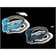 Palodent V3 Universalring Refill