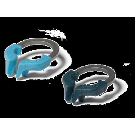 Palodent V3 Universalring Refill