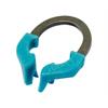 Palodent V3 Universalringe Refill