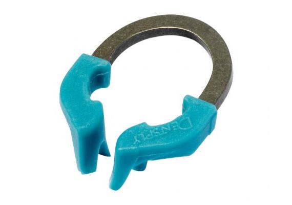 Palodent V3 Universalringe Refill