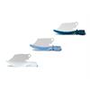 Palodent V3 WedgeGuard Refill large