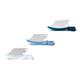 Palodent V3 WedgeGuard Refill medium