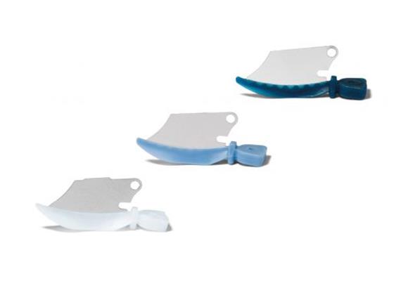 Palodent V3 WedgeGuard Refill medium