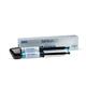 Panavia-21 EX Refill