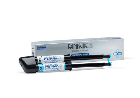 Panavia-21 TC Refill