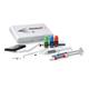 Panavia F 2.0 Light Intro Kit