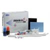 Panavia F 2.0 Opaque Intro Kit