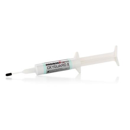 Panavia F 2.0 Oxyguard-2 Spritzen