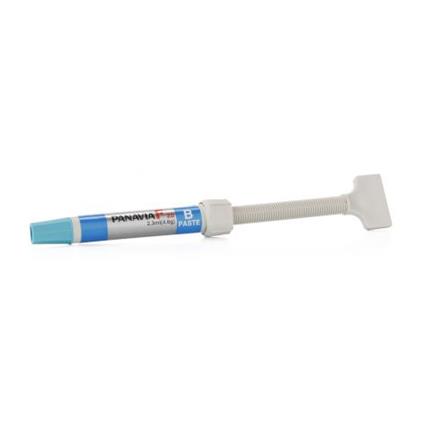 Panavia F 2.0 Paste B Opaque