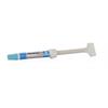 Panavia F 2.0 Paste B White