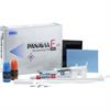 Panavia F 2.0 TC Intro Kit