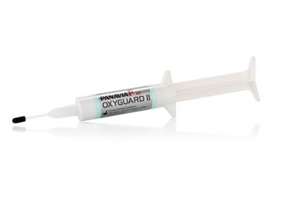 Panavia-F Oxyguard-2 Spitzen