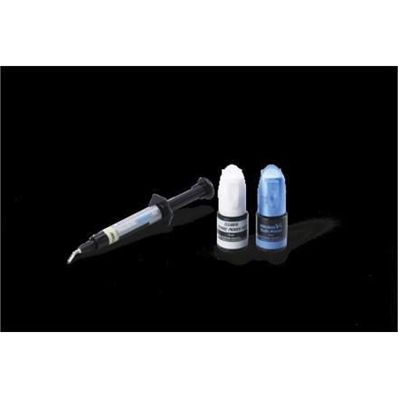 Panavia V5 Intro Kit Clear
