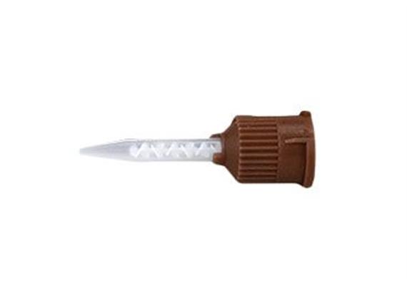 Panavia V5 Mixing tip