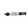 Panavia V5 Paste Brown A4