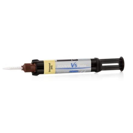 Panavia V5 Paste Opaque