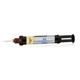 Panavia V5 Paste Universal A2