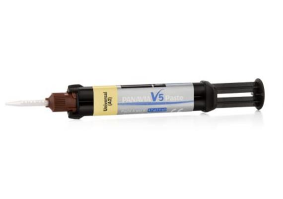 Panavia V5 Paste Universal A2