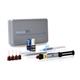 Panavia V5 Standard Kit Clear
