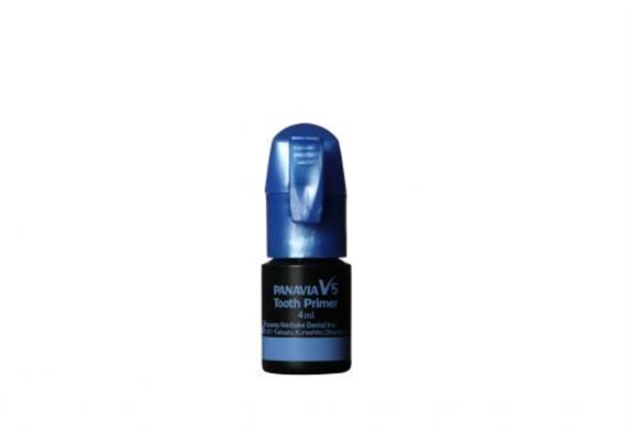 Panavia V5 Tooth Primer