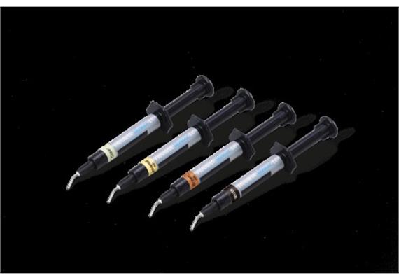 PANAVIA Veneer LC Paste Clear