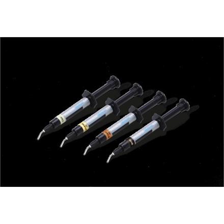 PANAVIA Veneer LC Paste Universal A2