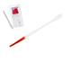 Paro Brush-Stick 1061