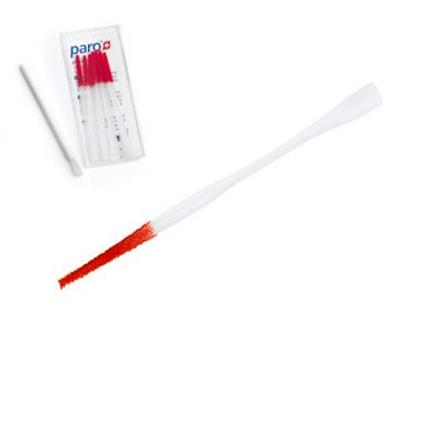 Paro Brush-Stick 1061