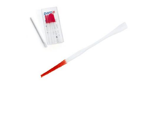 Paro Brush-Stick 1061