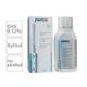 Paro Chlorhexidin 2694