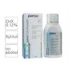 Paro Chlorhexidin 2694