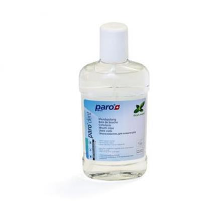 Paro dent Dentalspülung mint 2676