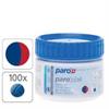 Paro Färbetabletten 1209