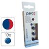 Paro Färbetabletten 1210
