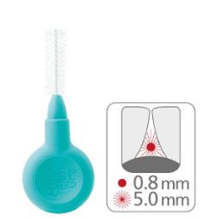 Paro Flexi-Grip M 5.0mm
