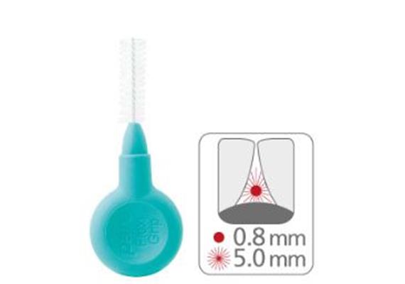 Paro Flexi-Grip M 5.0mm
