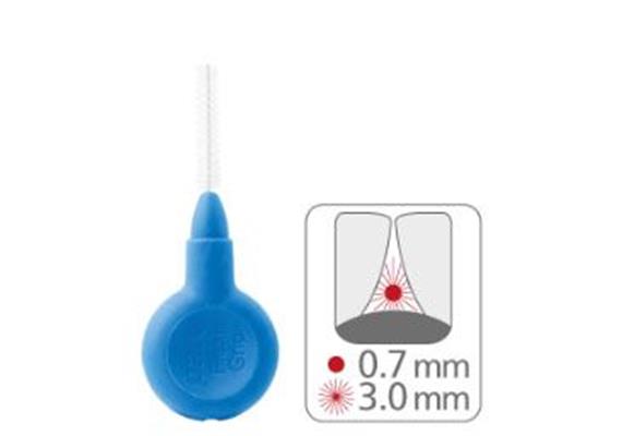 Paro Flexi-Grip XF 3.0mm