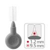 Paro Flexi-Grip XL 9.5mm
