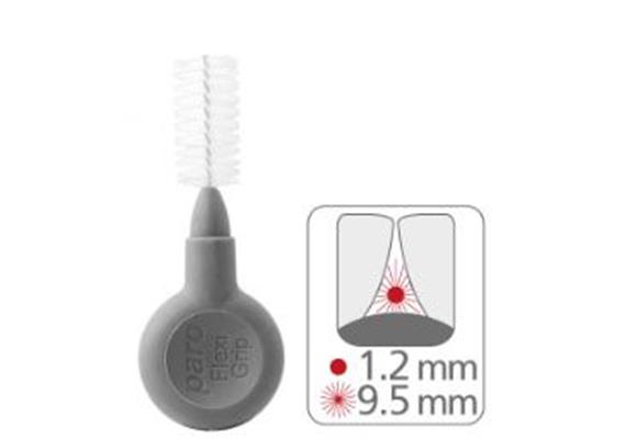 Paro Flexi-Grip XL 9.5mm