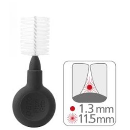 Paro Flexi-Grip XXL 11.5mm