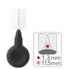 Paro Flexi-Grip XXL 11.5mm