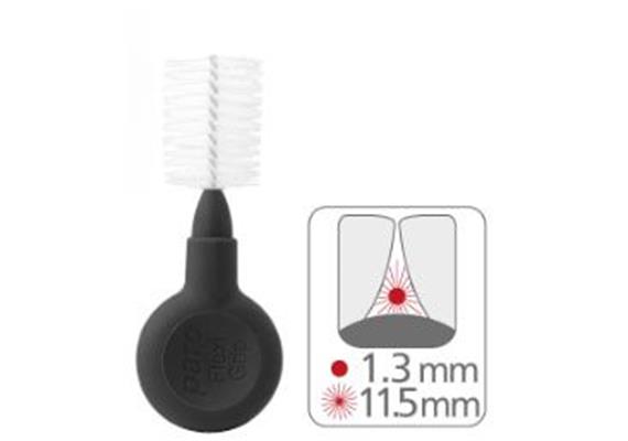Paro Flexi-Grip XXL 11.5mm