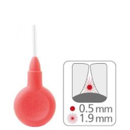 Paro Flexi-Grip XXXF 1.9mm