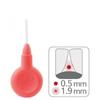 Paro Flexi-Grip XXXF 1.9mm